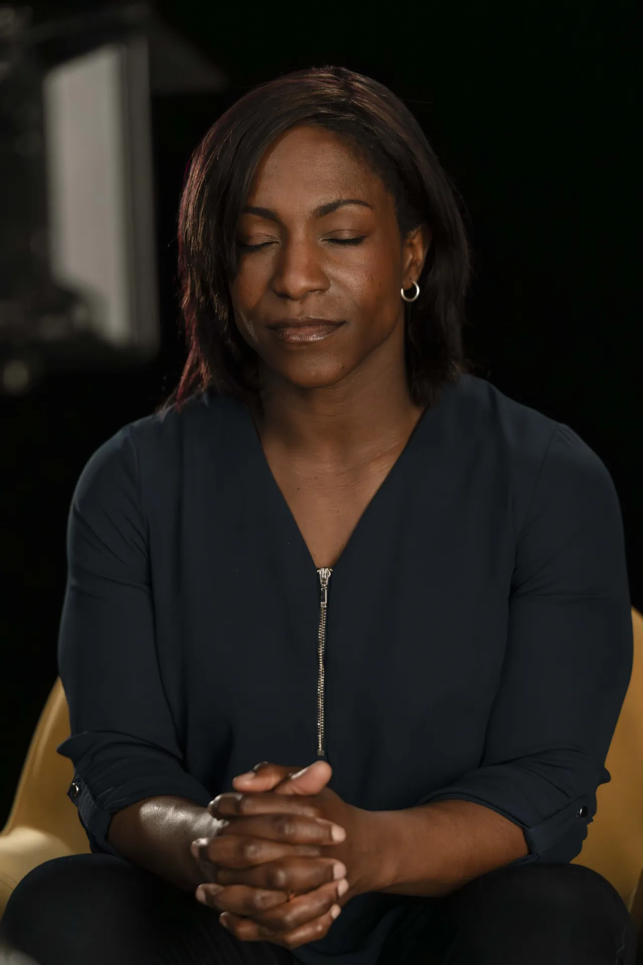 tv,production,series,filmmaker,live,interviews,sport prominents,comedians